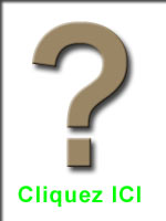 Laquelle des 2 est la bonne ?