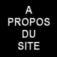 Informations au sujet du site