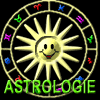Astrologie