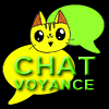 Chat voyance