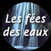 les fées