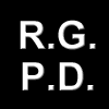 RGPD