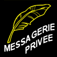Messagerie Privee