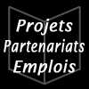 Partenariats
