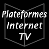 plateformes Internet